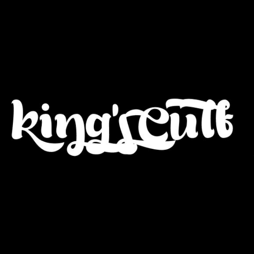 #RuleyourWorld

Email: Info@kingscult.com