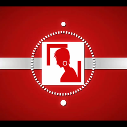 programgenc's profile picture. 