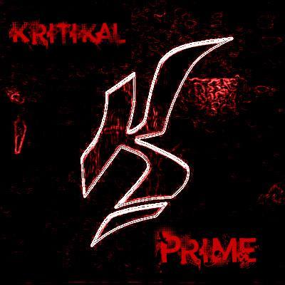 Proud and new member of the @KritikalSniping krew. Gotta love sniping!