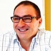 Claudio Barraza © (@claudio100k) 's Twitter Profile Photo
