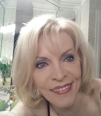 shirlgirl2015's profile picture. 