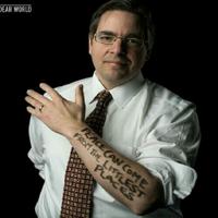 Edward Martin (@egmartin1) 's Twitter Profile