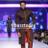 AsifReh66141457's profile image