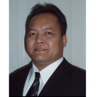 Roy Sicat (@kuyangroyiml115) 's Twitter Profile Photo Roy Sicat (@kuyangroyiml115) 's Twitter Profile Photo