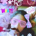 YEREDITH SÁENZ (@05Yeremsaenz21) Twitter