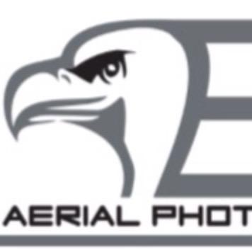 Aerial Photography Company based in Nanaimo, BC. http://t.co/YjURWIzm1e
