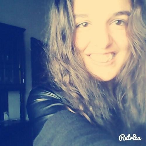 Melhor amigo ♥ Melhor amiga ♥ Nii ♥ Dii ♥ Cat ♥ Ciumenta ♥ Eu vou seguir com a vida para a frente