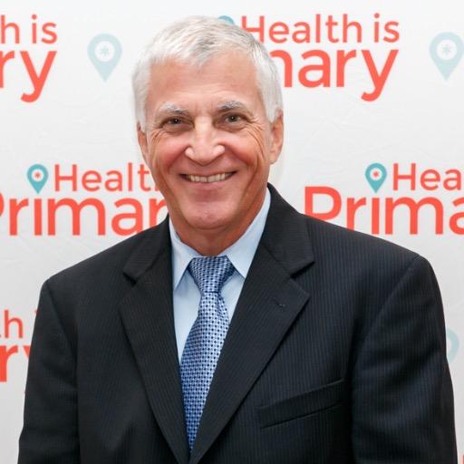 Family physician, former President & Board Chair of Family Medicine for America's Health. #MakeHealthPrimary Opinions expressed are my own, not medical advice.