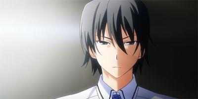 THESWAT243's profile picture. 