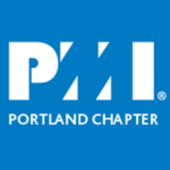 Managing Projects, Programs, and Portfolios Insights, Ideas & Perspectives September 25, 2015 Keynote Speaker - Scott Crabtree
Updates - #PDXAC2015