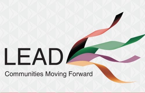 leadimpact