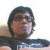 abrahan antonio (@antonyfoot) Twitter profile photo abrahan antonio (@antonyfoot) Twitter profile photo