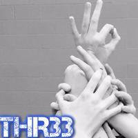 THR33 VBA (@thr33vba) 's Twitter Profile
