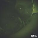 Haylee Frazier (@57d8c88e74224e6) Twitter