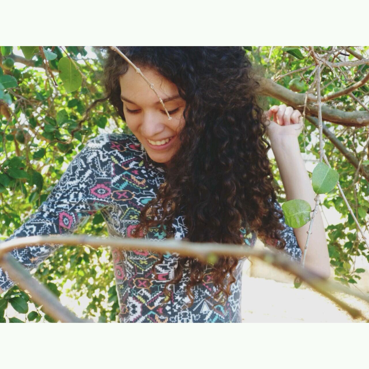 kemblyherrera's profile picture. Siempre contigo LDA/ Colegio Marista gen 46/ 1998/ voy por vos 2016/ snapchat kembly_015