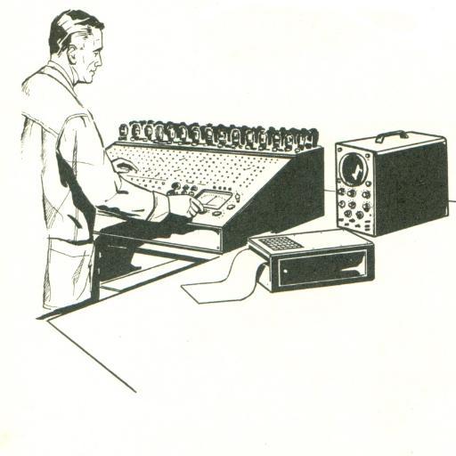 jefftranter's profile picture. 