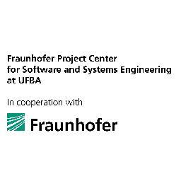 fpc_ufba's profile picture. 