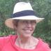 suzanne edwards (@suzannee43) Twitter profile photo suzanne edwards (@suzannee43) Twitter profile photo