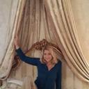 Janet Dayton - @JanetDayton2 - Twitter