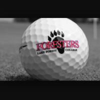 LFC Women's Golf(@LFCwomensgolf) 's Twitter Profile Photo