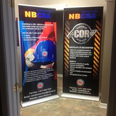 RSilliker's profile picture. CEO General Manager NBCSA