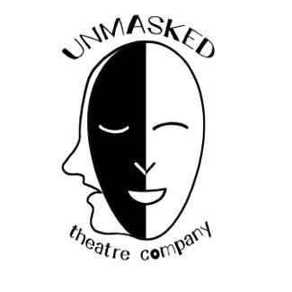 UnmaskedTC's profile picture. Our mission is to use elements of musical theatre to #StoptheStigma surrounding mental illness