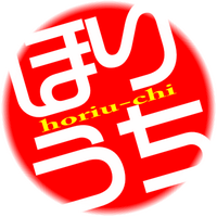 (人生における精神的な至福) (@bliss_of_life) 's Twitter Profile Photo (人生における精神的な至福) (@bliss_of_life) 's Twitter Profile Photo