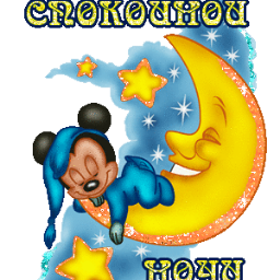 OlenochkaOlenka's profile picture. 