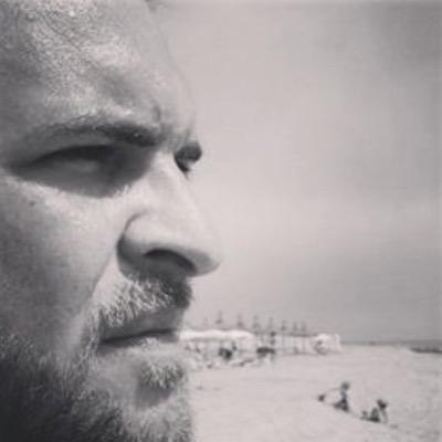 NicolaMansi's profile picture. Per fortuna nato in un paradiso, #ravello | Nell’era della Comunicazione l’ignoranza è una scelta | Odio le cannucce!