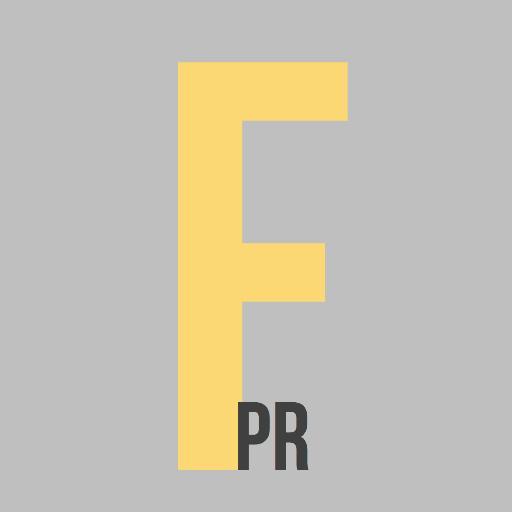 Filter PR strives to help both upcoming & already-established musicians gain exposure through various media outlets. CONTACT: DylanRehmer@gmail.com