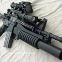 رامي (@64a5873ddb01427) Twitter