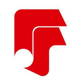 FlexotechColor's profile picture. 