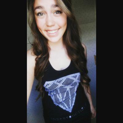 5hay123's profile picture. 