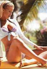 8amykn8's profile picture. Here goes nothing hrmm about me i like taking pics riding horses did i mention roll play see more of me here