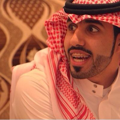 msrfgmailcom1's profile picture. ‏‏‏لا اله الا الله .