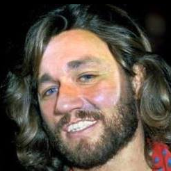 GarryBib's profile picture. BARRY GIBB LOOKALIKE