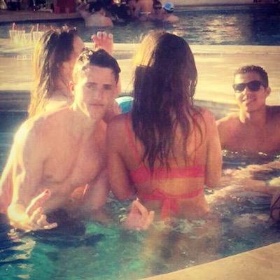 dr_reisig's profile picture. 