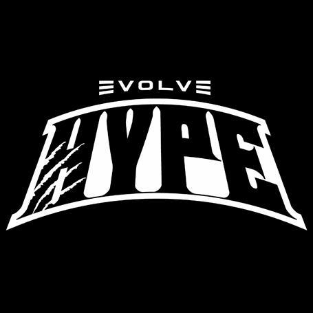 Providing Evolve News, Guides, Articles, and a great community! World Champion Evolve Team: MakeMeQuit, Yan Templer, Woyldman, Miracle JKF, TheElusiveGod