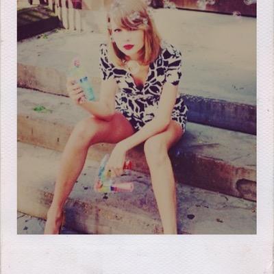 swiftl_13's profile picture. 1989 world tour- nashville