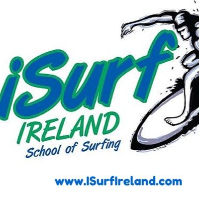 iSurfIreland offers premium surf lessons along the Wild Atlantic Way in Strandhill,Sligo,with our highly experienced team of Seamus Mc Goldrick and Eddie Moran