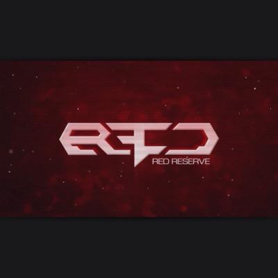 im a knifer/trickshotter gt Send Bee i also do combos