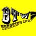 BTW Trucking Inc (@btw_inc) Twitter profile photo BTW Trucking Inc (@btw_inc) Twitter profile photo