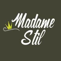 madamestil (@themodda) 's Twitter Profile