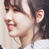 웬디손 (@ssonwndy) 's Twitter Profile