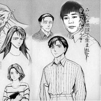 面白画像王子w Bot Twitter 面白画像王子w Bot Twitter