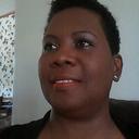 Marva Joseph's avatar