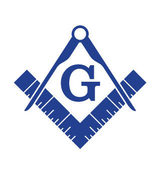 For all Freemasons, we are brothers.