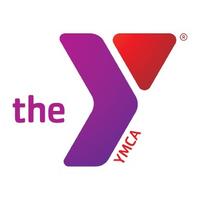 Athens-McMinn YMCA (@athensmcminny) 's Twitter Profile