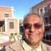 SRIDHAR KRISHNAN, CFP® (@sridharkrishnan) Twitter profile photo SRIDHAR KRISHNAN, CFP® (@sridharkrishnan) Twitter profile photo