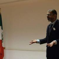 Eduardo Celis Armas. (@opimo) 's Twitter Profile